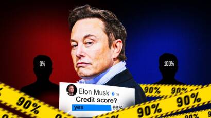 Credit Scores: Everything You Need to Know