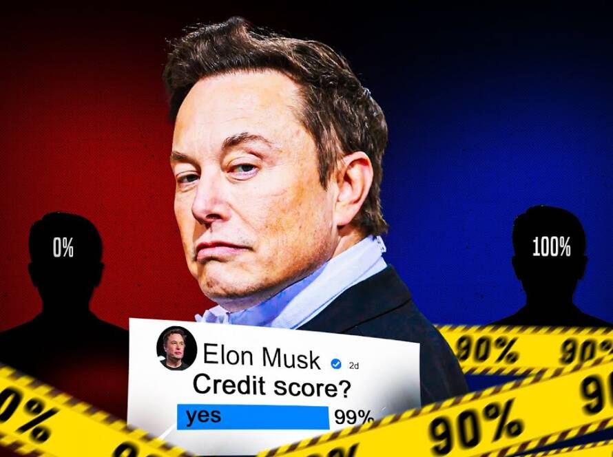 Credit Scores: Everything You Need to Know